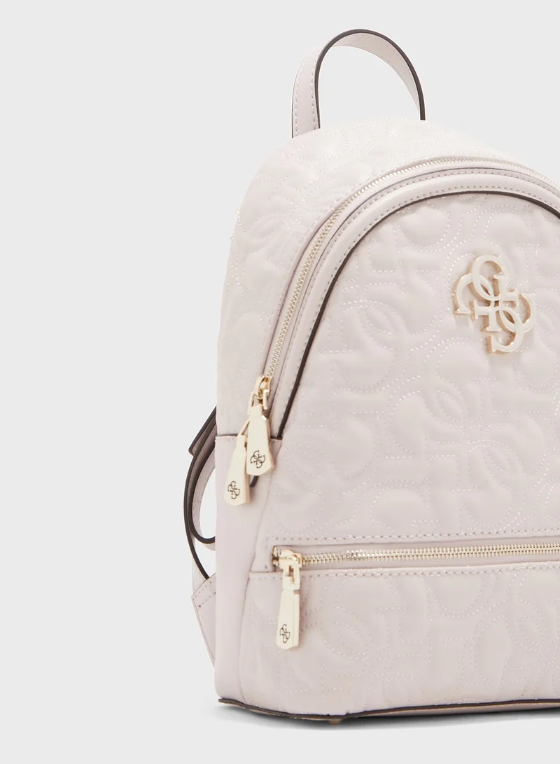 GUESS New Wave Backpack