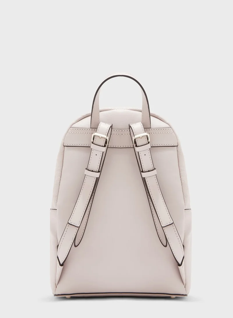 GUESS New Wave Backpack