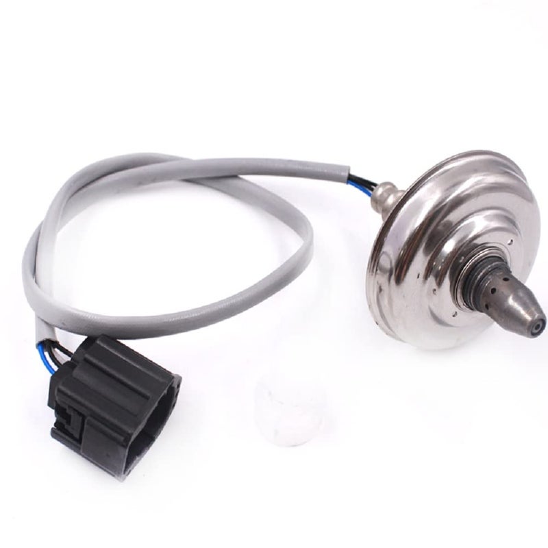 Oxygen Sensor Replacement Parts 1pc Set ZJ38188G1A - Image 2