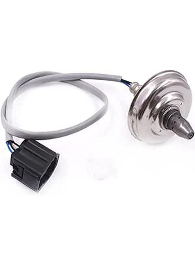 Oxygen Sensor Replacement Parts 1pc Set ZJ38188G1A - Image 1