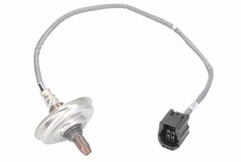 Oxygen Sensor Replacement Parts 1pc Set ZJ38188G1A - Image 3