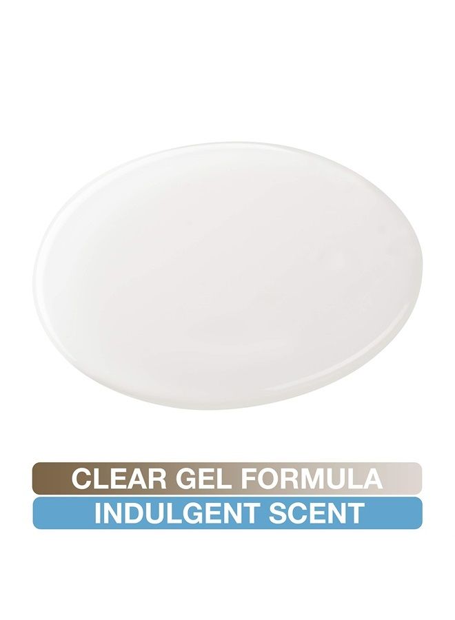 Mane 'n Tail شامبو وبلسم خالي من الكبريتات معزّز بالبيوتين 11.2 أونصة لكل منهما - Image 4