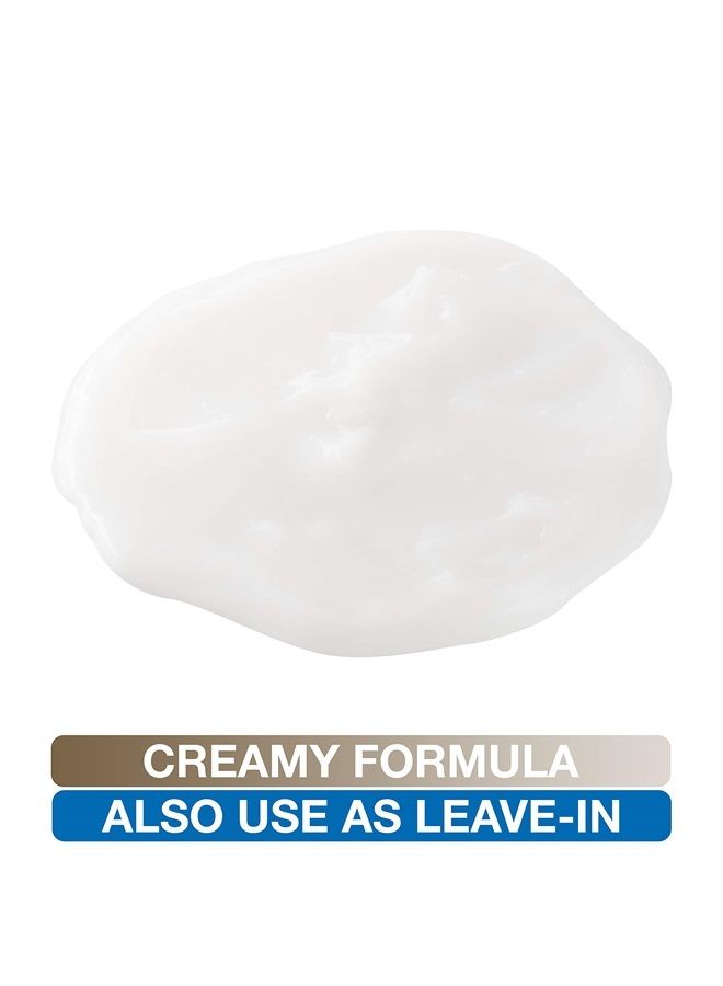 Mane 'n Tail شامبو وبلسم خالي من الكبريتات معزّز بالبيوتين 11.2 أونصة لكل منهما - Image 5