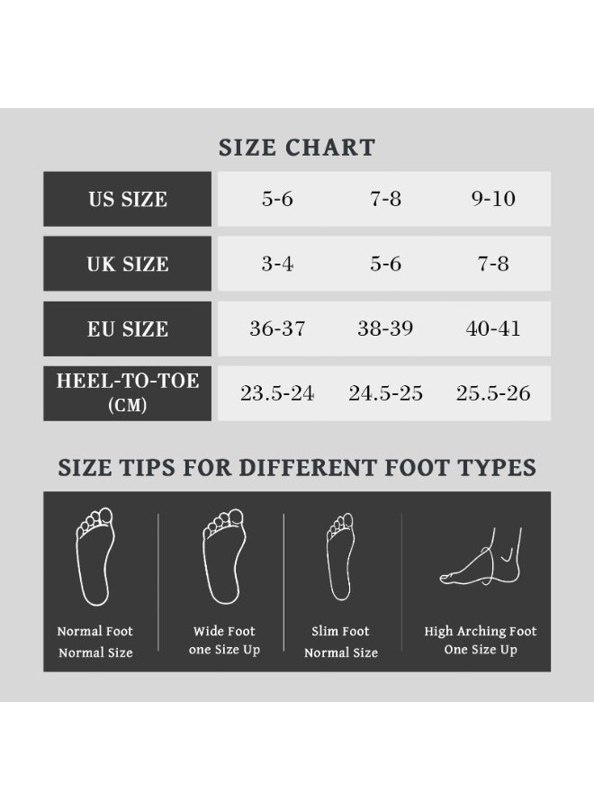 Womens Cross Band Slippers Cozy Furry Fuzzy House Slippers Open Toe Fluffy Indoor Shoes Outdoor Slip on Warm Breathable Anti-skid Sole - Image 2