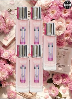 Smart collection 5 Pieces Smart Collection Number 158 Perfume EDP 30ML  - Image 1