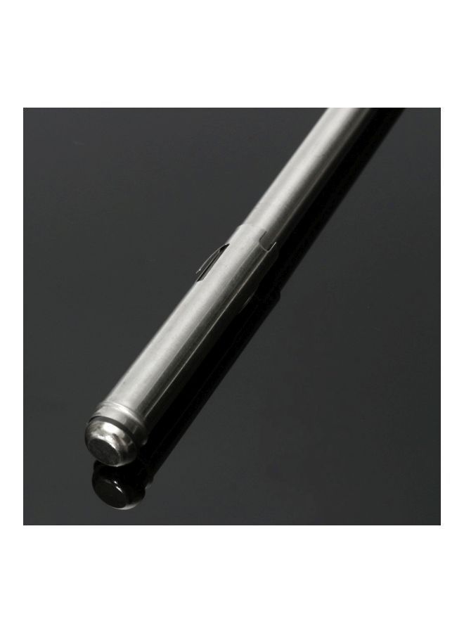 NIBEMINENT Power Antenna Mast With Rope For Mitsubishi Pajero - Image 3