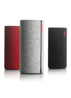 Libratone Libratone Zipp Soul Collection LT 300 EU 2801 Bluetooth Portable Speaker  - Image 1