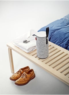 Libratone Libratone Zipp Soul Collection LT 300 EU 2801 Bluetooth Portable Speaker  - Image 5