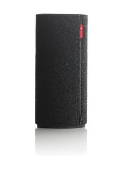 Libratone Libratone Zipp Soul Collection LT 300 EU 2801 Bluetooth Portable Speaker  - Image 2