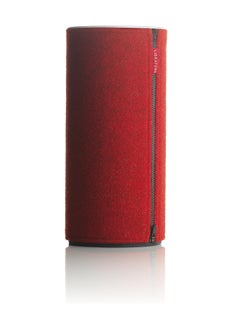 Libratone Libratone Zipp Soul Collection LT 300 EU 2801 Bluetooth Portable Speaker  - Image 3