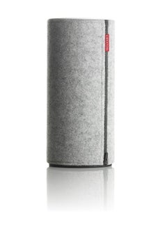 Libratone Libratone Zipp Soul Collection LT 300 EU 2801 Bluetooth Portable Speaker  - Image 4