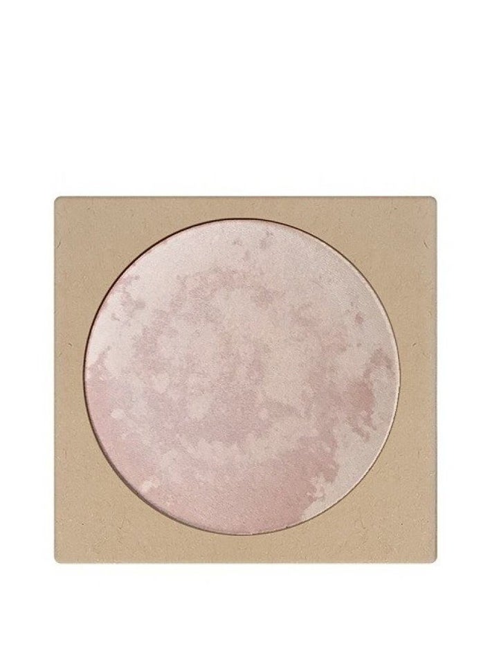 JOKO - Highlighter Nature Of Love Vegan Collection #02 - Image 1