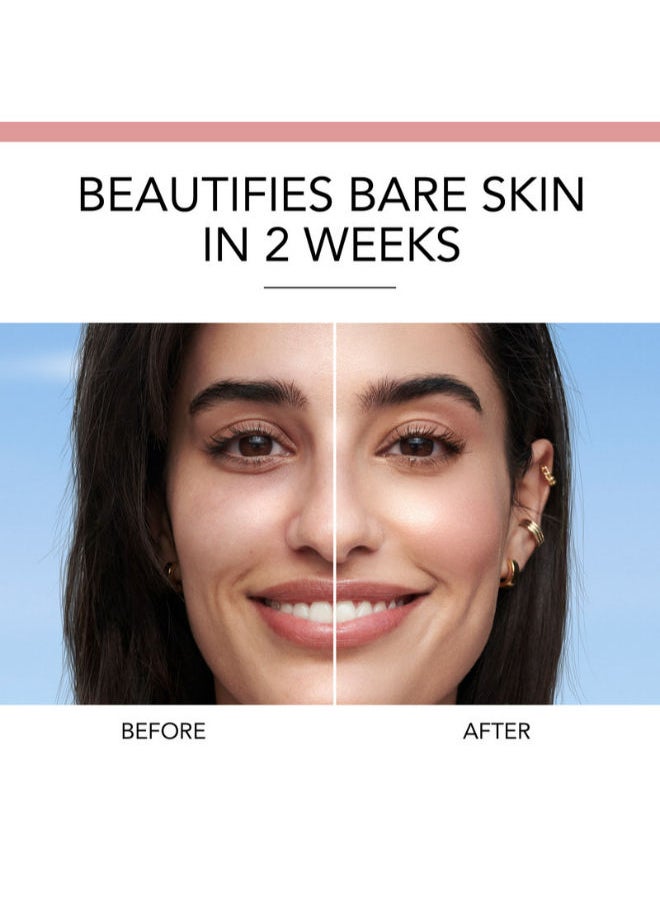BOURJOIS PARIS Bourjois Healthy Mix Tinted Beautifier  - Image 5