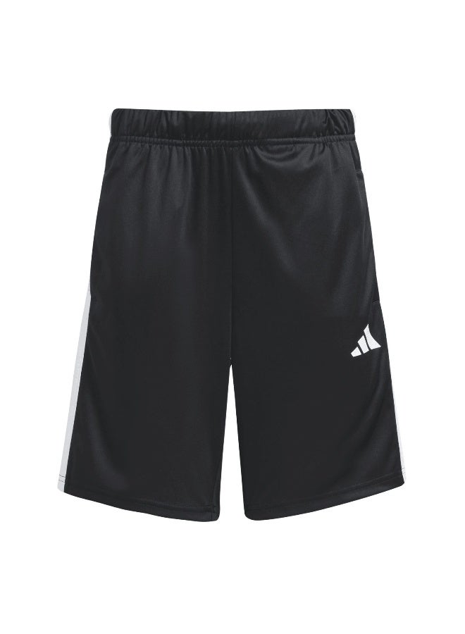 Adidas adidas train essentials 3-stripes set unisex youth/baby jogger  - Image 3