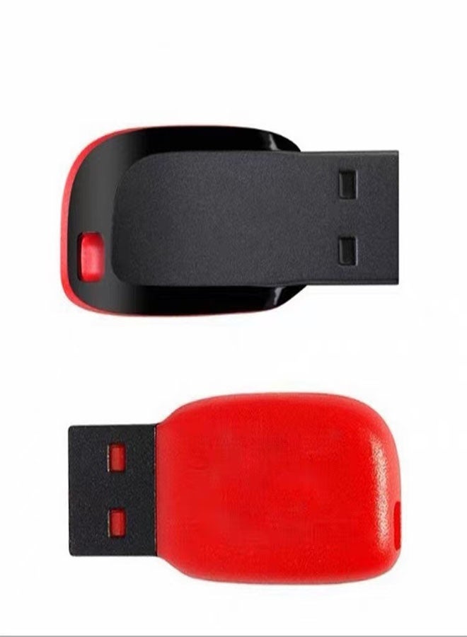 قرص فلاش USB 2.0