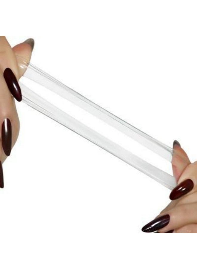 Candy Lipz Lip Plumper Jelly Soft Mouth Cushions - Image 3