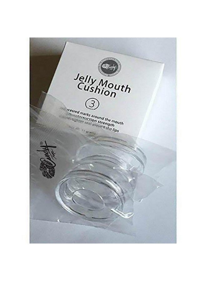 Candy Lipz Lip Plumper Jelly Soft Mouth Cushions - Image 2