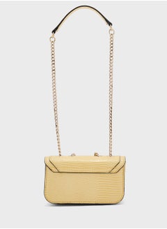 GUESS Orlina Mini Crossbody  - Image 2