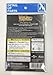 Aoshima Back to The Future Time Machine Detail Up Parts 124 Scale Model Kit - Image 4