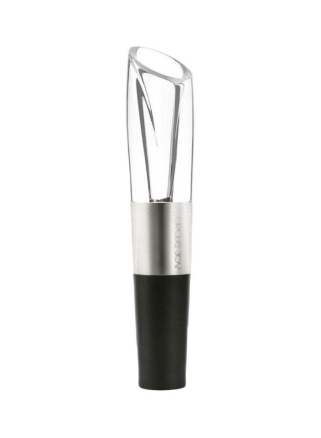 Xiaomi Circle Joy Round Opener Black - Image 1