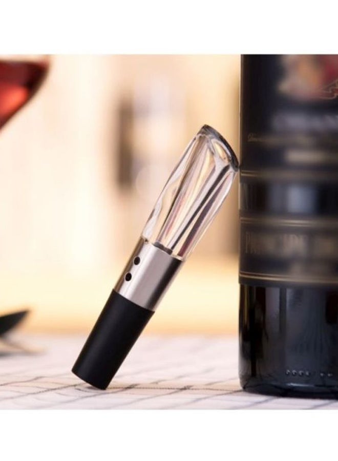 Xiaomi Circle Joy Round Opener Black - Image 3