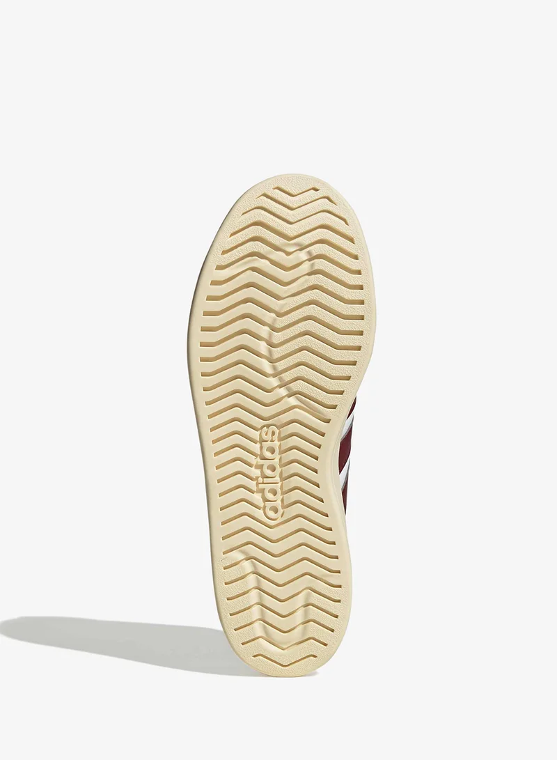 Adidas  Streettalk for Men | Best Price UAE