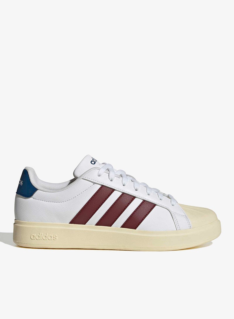 Adidas Streettalk - Image 1