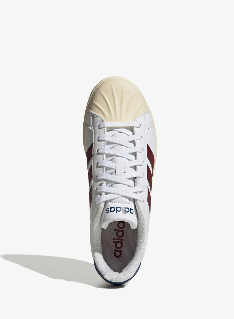 Adidas  Streettalk for Men | Best Price UAE