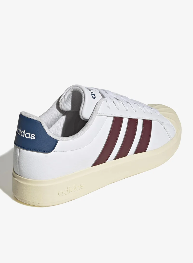 Adidas  Streettalk for Men | Best Price UAE