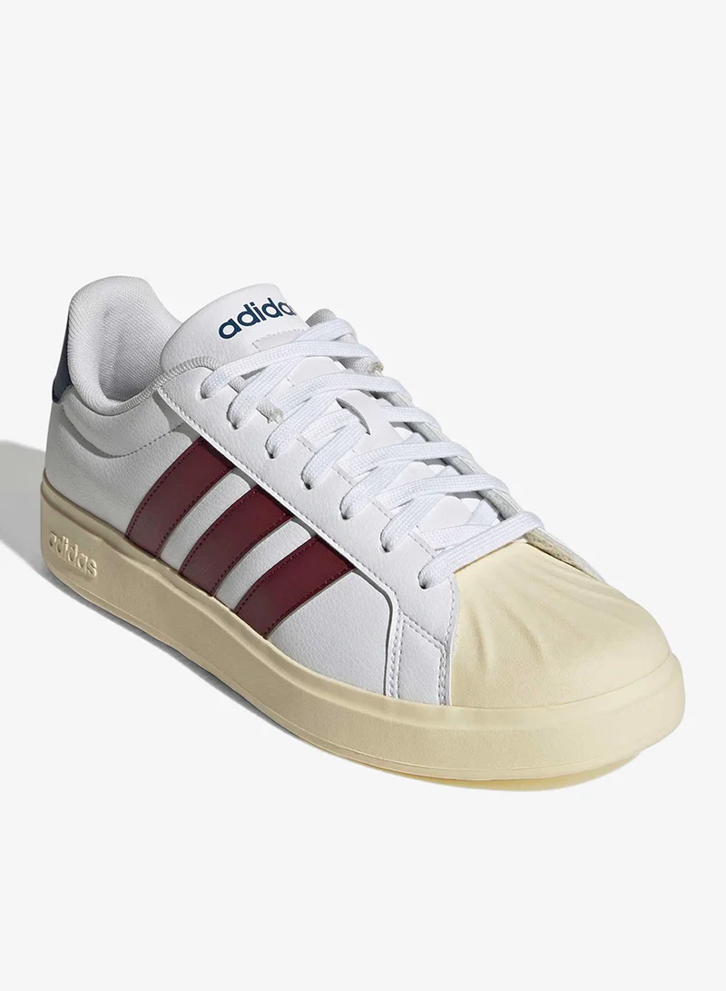 Adidas  Streettalk for Men | Best Price UAE