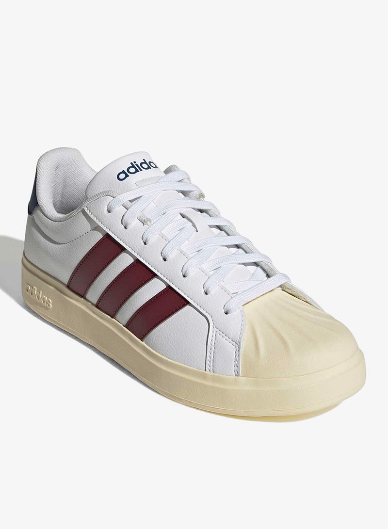 Adidas Streettalk - Image 3