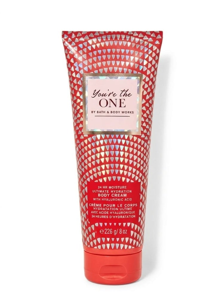 Lotion You're the One 226 ml