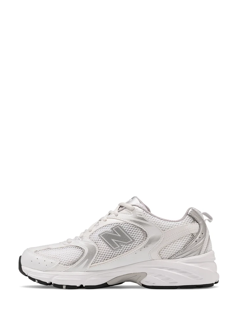 نيو بالانس 530 Sneakers