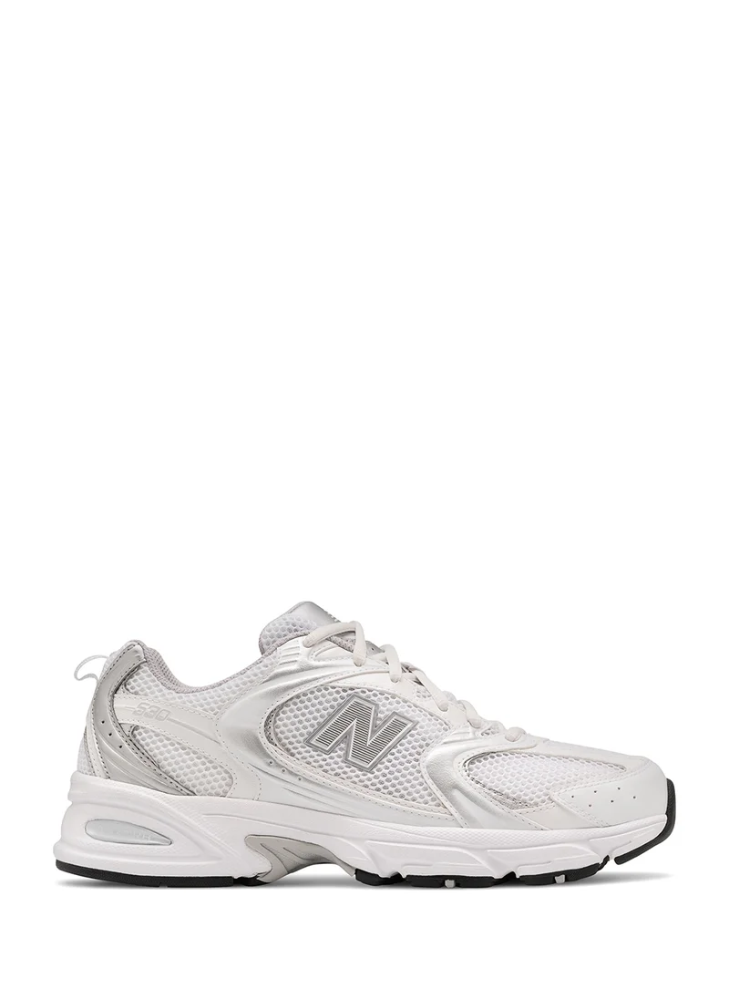 نيو بالانس 530 Sneakers