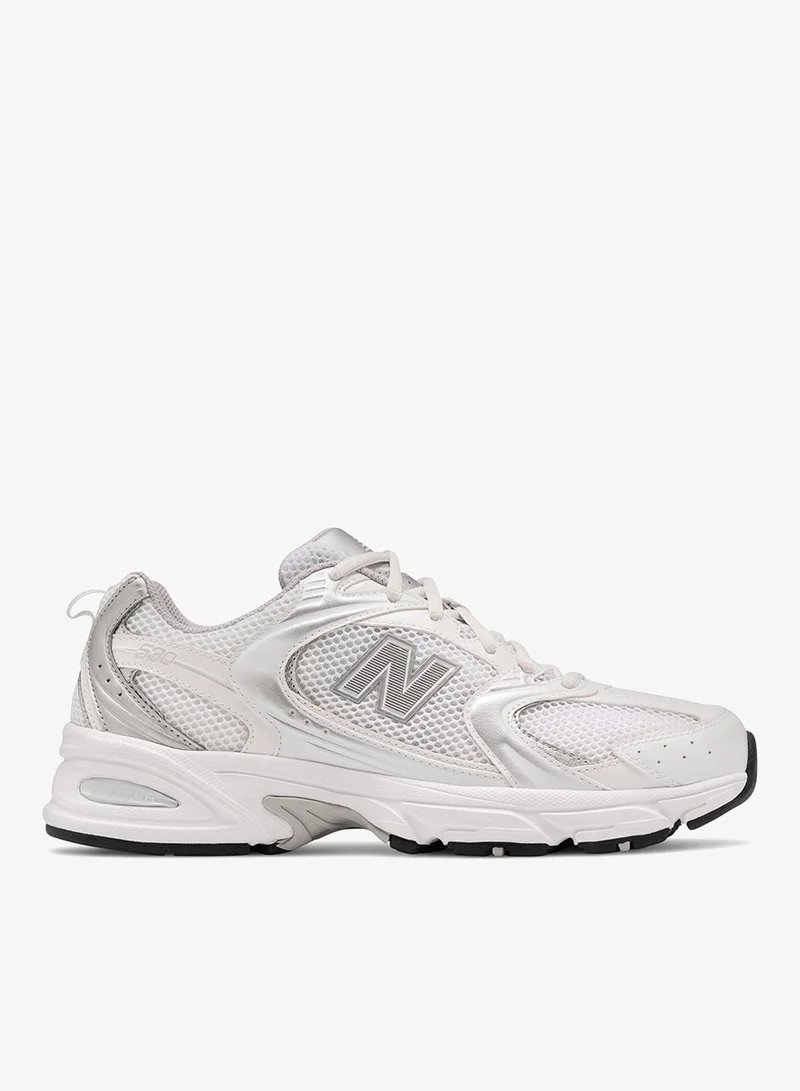530 Sneakers