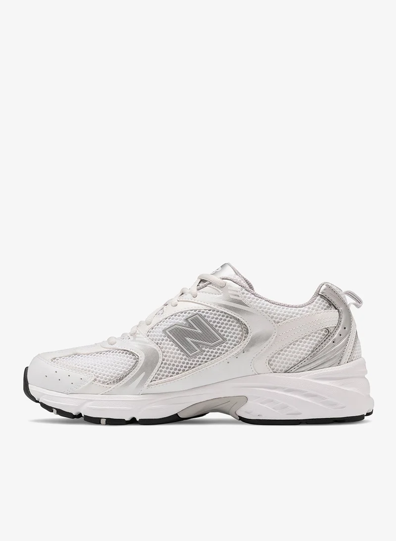 New Balance 530 Sneakers