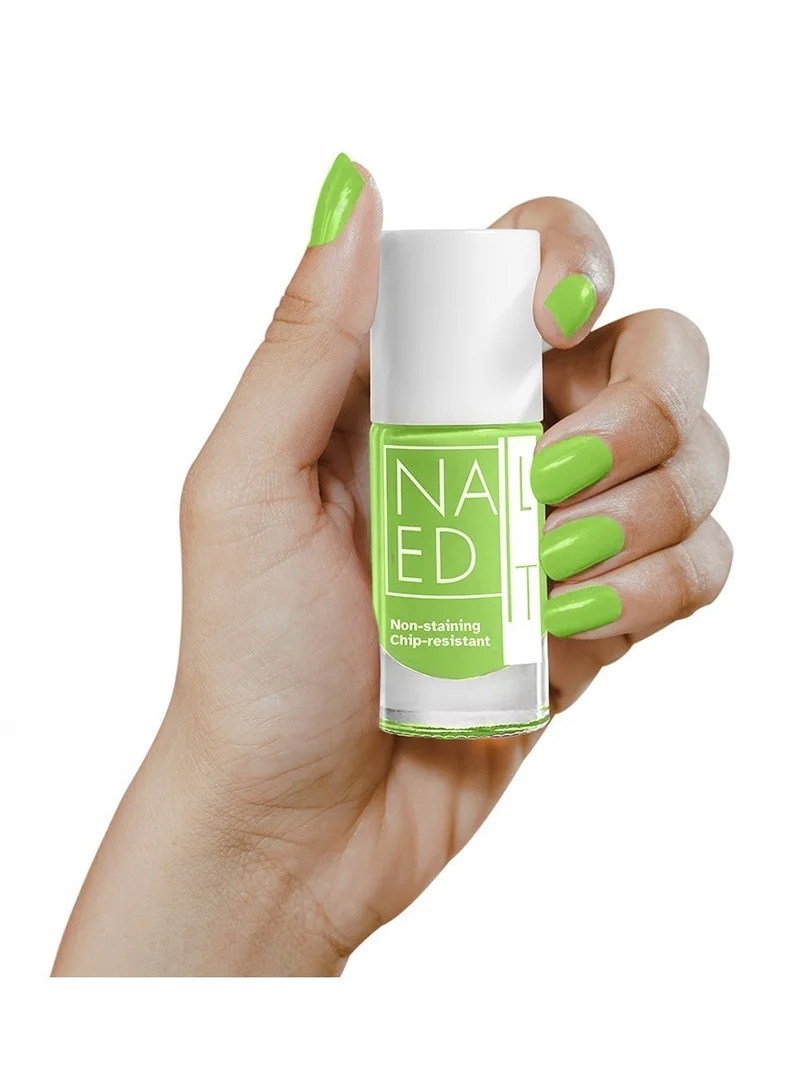 FOREVER52 Nailed It Nail Polish