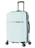 CABINPRO 24