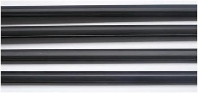 Yurefax أختام نوافذ وأبواب يوريفكس لهوندا سيفيك 2016-2019 - Image 3