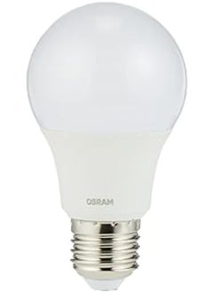 Osram LED VALUE CLASSIC A 10 W/4000 K E27 GEN4 - pzsku/ZEFF81475F28012824A67Z/45/_/1700478628/dea21666-0105-41b3-b73e-7c8129a2ccc2