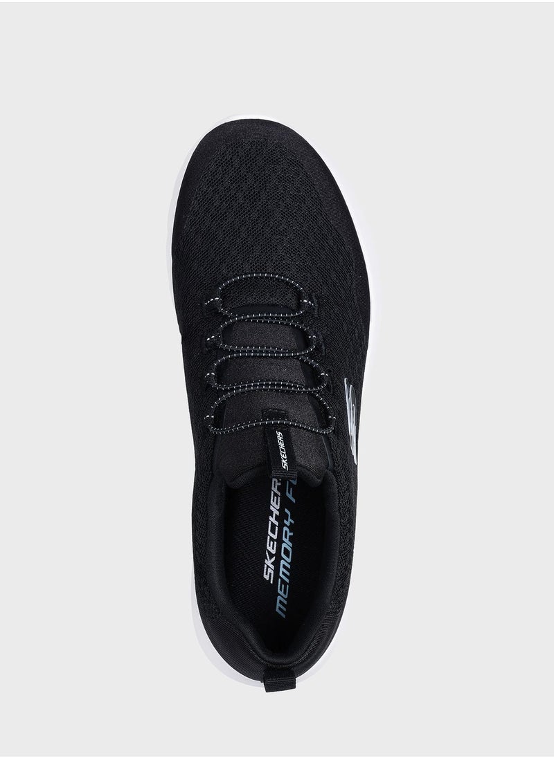 Dynamight 2.0