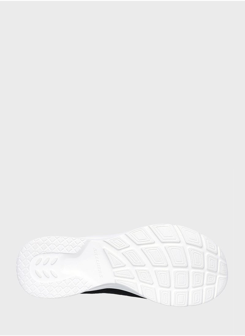 Dynamight 2.0