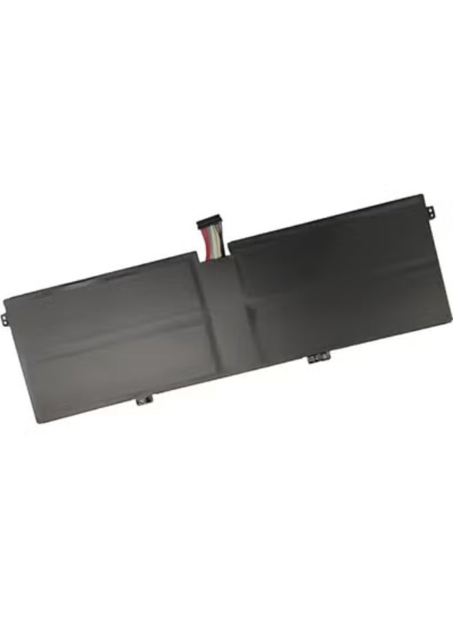 Replacement Laptop Battery 58Wh – Long-Lasting Power for Slim Convertible Notebooks - Image 1