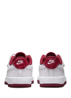 Nike Kids Force 1 Low Easyon Lv8 3  - Image 4