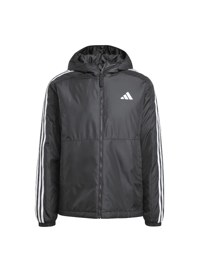 Adidas adidas essentials 3s insulation men jacket