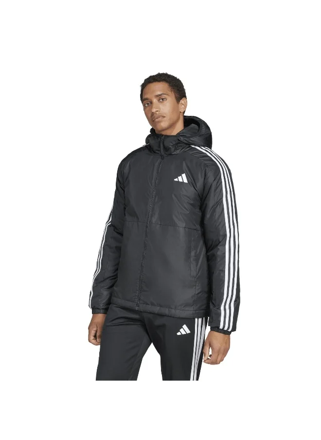Adidas adidas essentials 3s insulation men jacket
