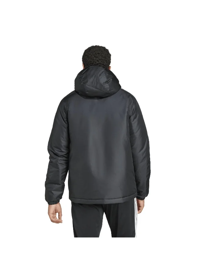 Adidas essentials 3s insulation men jacket