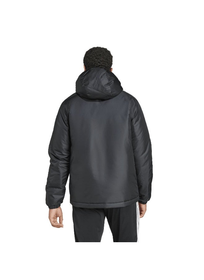 Adidas adidas essentials 3s insulation men jacket  - Image 3