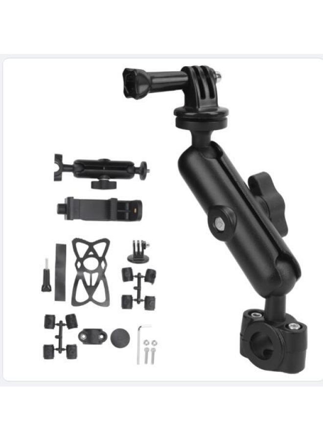 neutral Neutral Digital Camera Bracket ZEFF8B7F4FD3A90EDA721Z