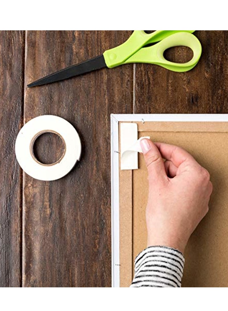 ROCO Dual Sided Mounting Tape - Image 2